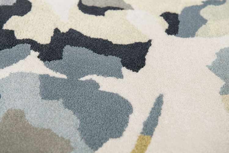 Esarosa Handtufted Rug