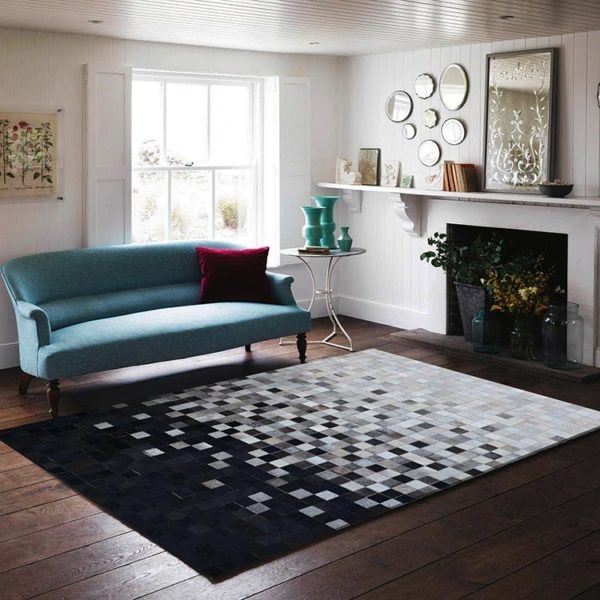 best place to buy rugs online