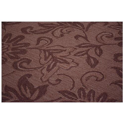 buy rugs online