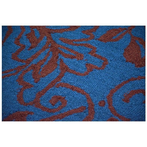 best online rug store